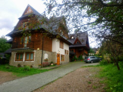 Habitaciones Escorpio 08