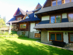 Habitaciones Escorpio 06