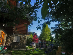 Habitaciones Escorpio 07