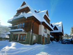 Habitaciones Escorpio 08