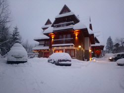 Habitaciones Escorpio 06