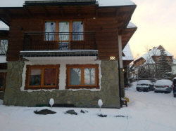 Habitaciones Escorpio 07