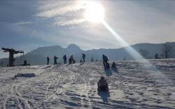 Habitaciones Escorpio 04