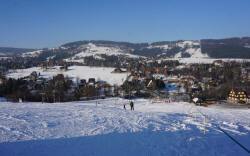 Habitaciones Escorpio 08