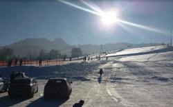 Habitaciones Escorpio 06