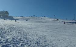 Habitaciones Escorpio 07