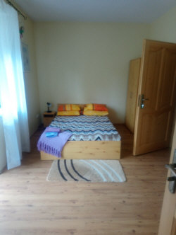 Habitaciones Escorpio 04