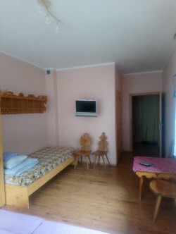 Habitaciones Escorpio 08