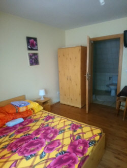 Habitaciones Escorpio 07