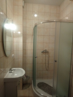 Habitaciones Escorpio 04