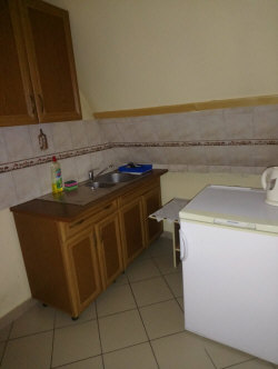 Habitaciones Escorpio 06