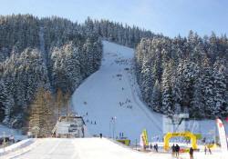 Habitaciones Escorpio 04