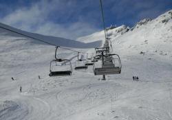 Habitaciones Escorpio 08