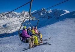 Habitaciones Escorpio 06