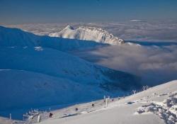 Habitaciones Escorpio 04