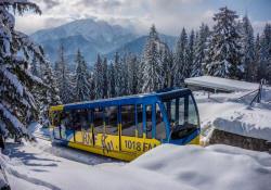 Habitaciones Escorpio 08