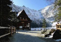 Habitaciones Escorpio 04