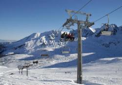 Habitaciones Escorpio 08